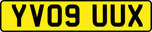 YV09UUX