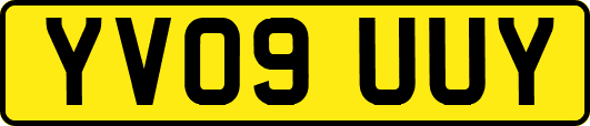YV09UUY