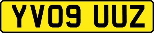 YV09UUZ