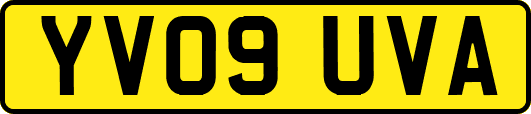 YV09UVA