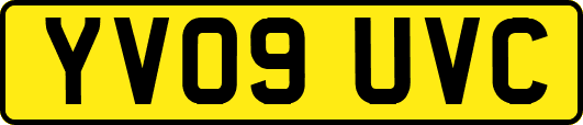 YV09UVC