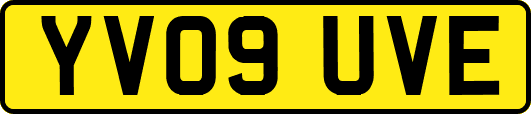YV09UVE