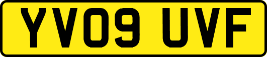 YV09UVF