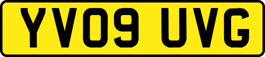 YV09UVG