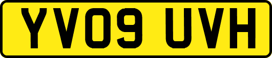 YV09UVH