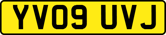 YV09UVJ