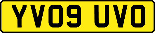 YV09UVO