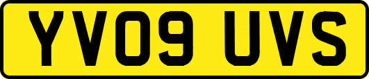 YV09UVS