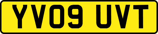 YV09UVT