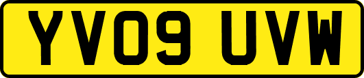 YV09UVW