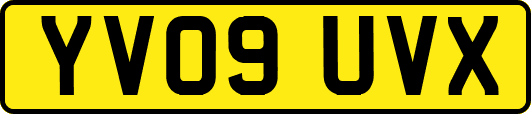 YV09UVX