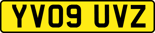 YV09UVZ
