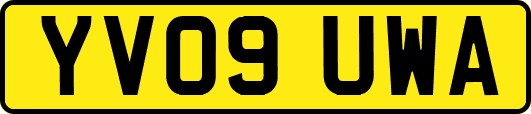 YV09UWA