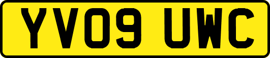 YV09UWC