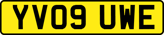YV09UWE