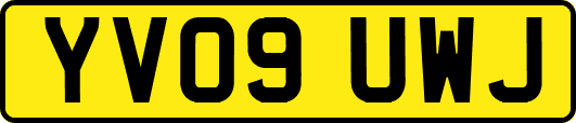 YV09UWJ