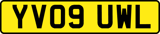 YV09UWL