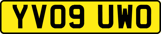 YV09UWO