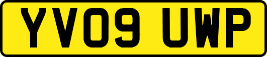 YV09UWP