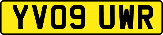 YV09UWR