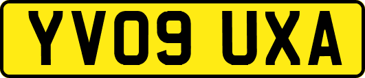 YV09UXA