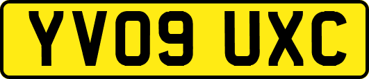 YV09UXC