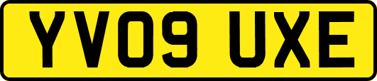 YV09UXE