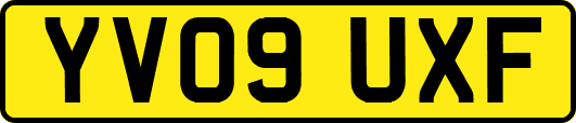 YV09UXF