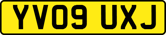 YV09UXJ
