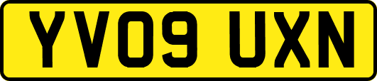 YV09UXN