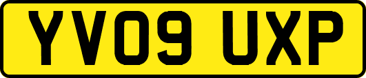 YV09UXP