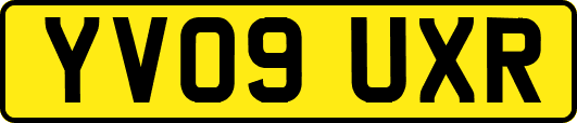 YV09UXR