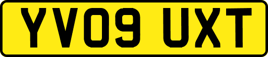YV09UXT