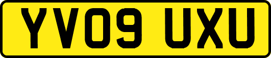 YV09UXU
