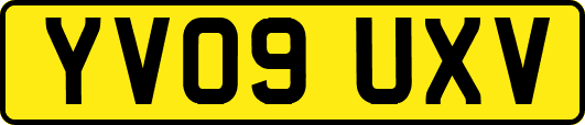 YV09UXV