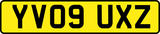 YV09UXZ