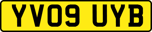 YV09UYB