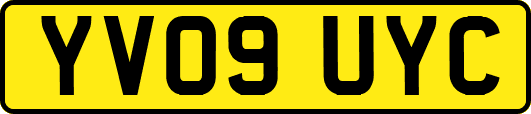 YV09UYC