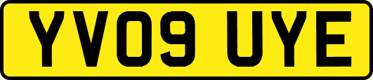 YV09UYE