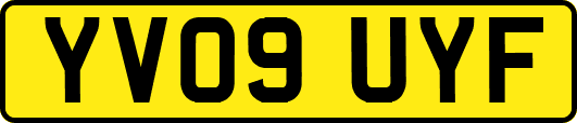 YV09UYF