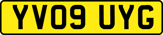 YV09UYG
