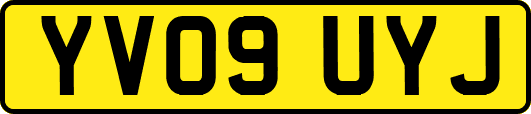 YV09UYJ