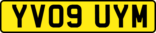 YV09UYM