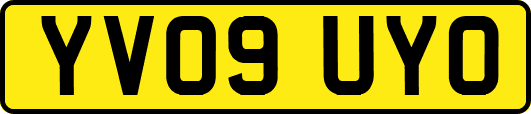 YV09UYO