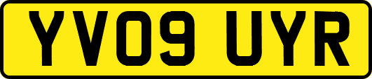 YV09UYR