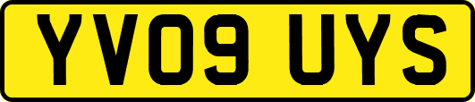 YV09UYS