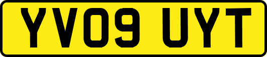 YV09UYT