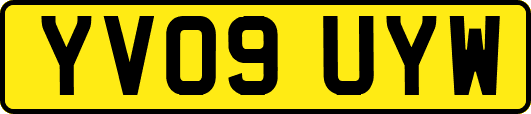 YV09UYW