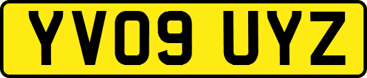 YV09UYZ