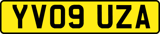 YV09UZA